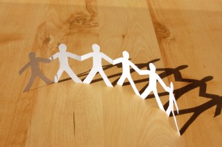 teamwork