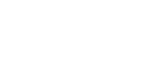The Quest | Gay men transforming their lives