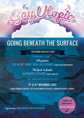 for-web-gay-utopia-flyer-A5-08-front-small