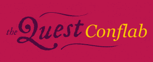 logo-quest-conflab