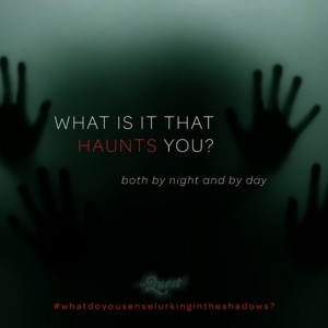 The-Haunting-TEASERS-1