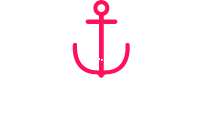 explore-anchor-arrow_1