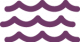 waves-purple-full150